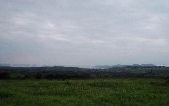 Plot of Land - 10.4 strema Evagelismos